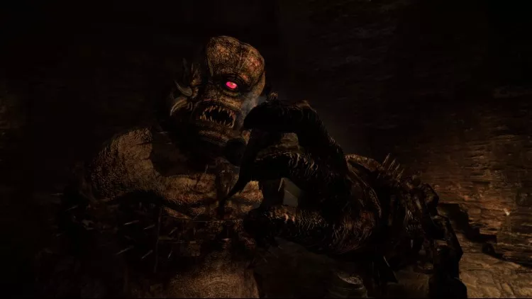 Dragon's Dogma : Dark Arisen