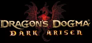 Dragon's Dogma : Dark Arisen