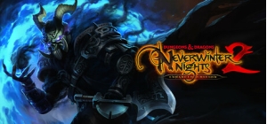Dungeons & Dragons Neverwinter Nights 2: Enhanced Edition 