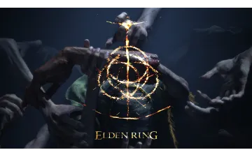 Due to Leaked Trailer of Elden Ring, We Will Not See Any News From The Game This Month