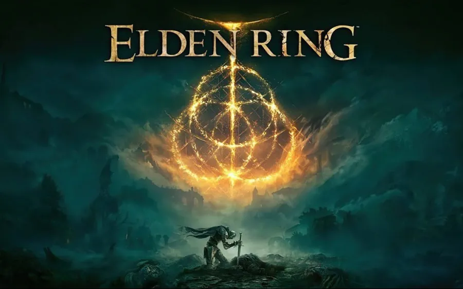 Elden Ring System Requirements Elden Ring System Requirements