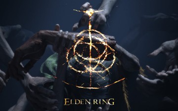 Elden Ring Guide