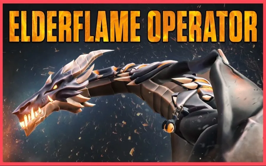 Valorant Elderflame Operator How Much Vp? Valorant Elderflame Operator How Much Vp?