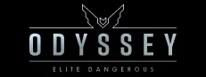Elite Dangerous: Odyssey