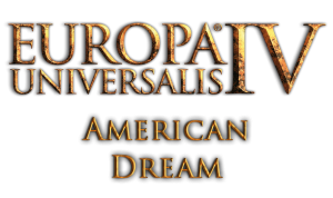 Europa Universalis IV: American Dream