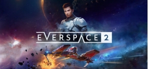 EVERSPACE™ 2: Complete Edition