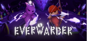 Everwarder