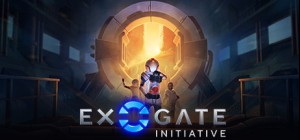 Exogate Initiative - Early Access