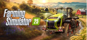 Farming Simulator 25 - MacDon Pack