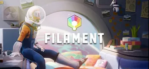 Filament: Marmalade Edition