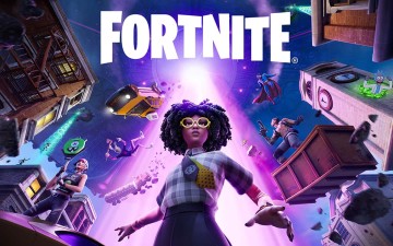 What Are Fortnite System Requirements 2022?