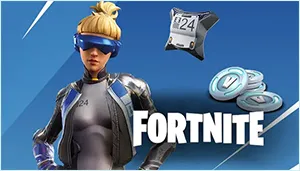 Versa Pack + 500 V Bucks