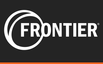 What is Frontier Developments?