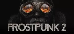 Frostpunk 2