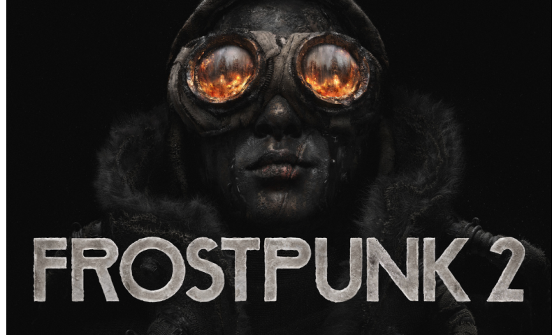 Frostpunk 2