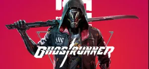 GhostRunner