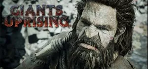 Giants Uprising