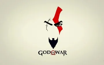 God of War Story and Greek Mythology (Full Story) - 2023
