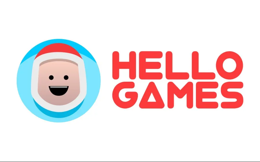 What is Hello Games? What is Hello Games?
