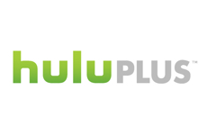 Hulu Plus Gift Card 25 USD