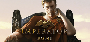Imperator: Rome - Deluxe Upgrade Pack (DLC)