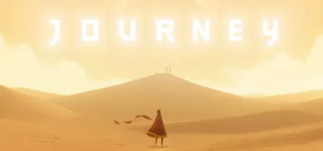 Journey