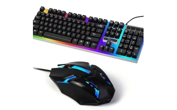 The Best Gaming Mouse and Keyboards of 2026: A Guide to Performance, Speed, and Comfort