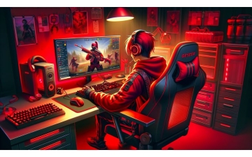 The Best Gaming Headsets of 2026: Guide and Recommendations