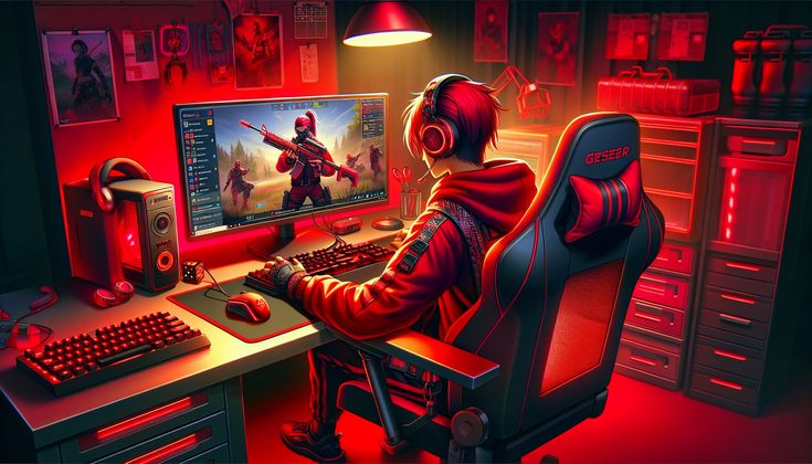 The Best Gaming Headsets of 2026: Guide and Recommendations