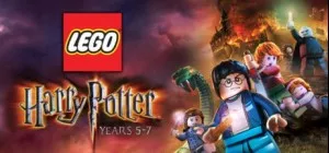 LEGO® Harry Potter: Years 5-7