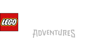 LEGO® Horizon Adventures™ Digital Deluxe Edition