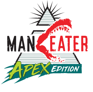Maneater Apex Edition (Steam)