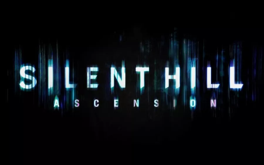 Silent Hill: Ascension: Shared a New Trailer Details in Our Article