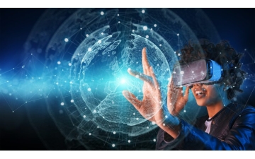 Game Technology and Game Design in 2025