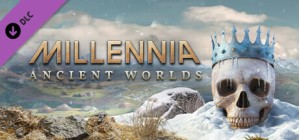 Millennia: Ancient Worlds