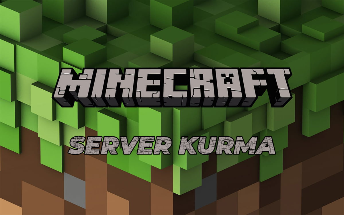 How to Set Up a Minecraft Server: Free and Paid Options