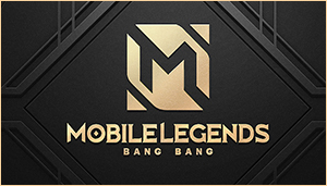 Mobile Legends 278 Diamonds - (Global)