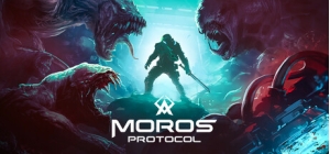 Moros Protocol
