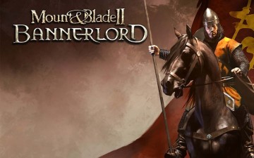 Mount & Blade 2 Bannerlord Best Companions