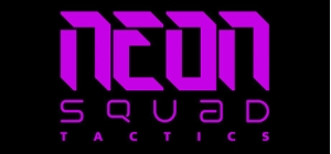 NEON Squad Tactics