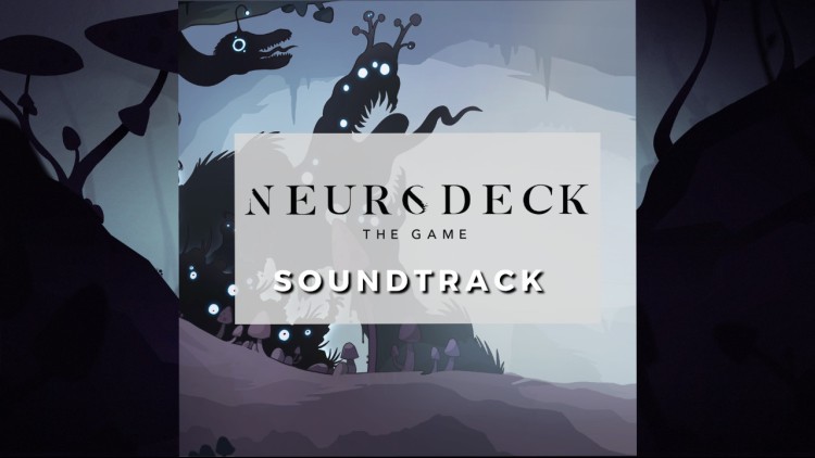 Neurodeck: Supporter Pack