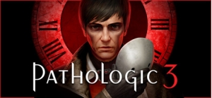 Pathologic 3