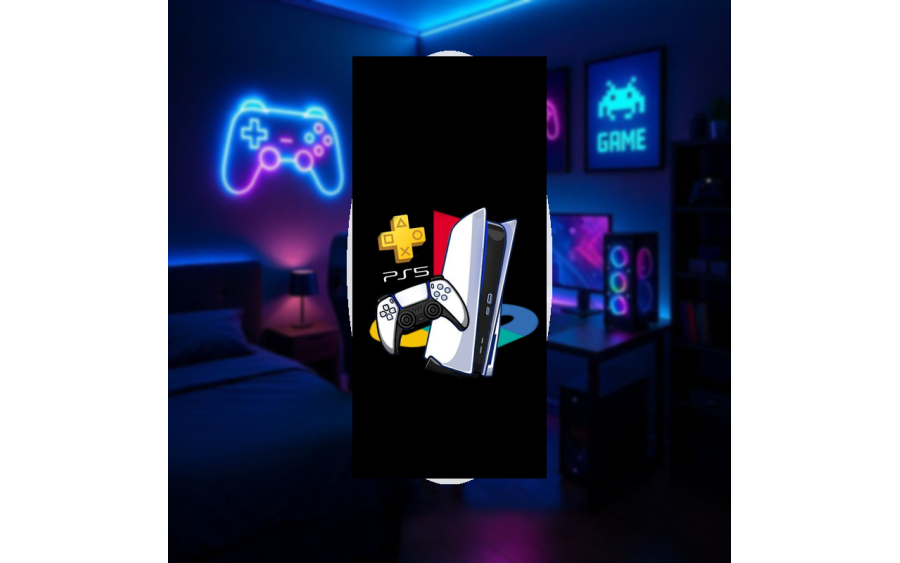 Is Sony’s PC Strategy Changing? PlayStation Exclusives and the Slowing PC Expansion