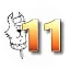 PD Howler 11 - Axehead