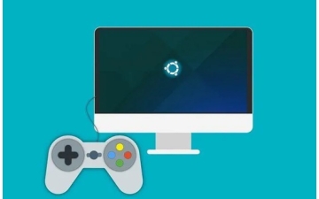 10 Ways to Boost PC Performance (Hardware + Software Tips for Gamers)