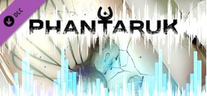 Phantaruk Soundtrack