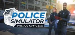 Police Simulator: Patrol Officers: Gold Edition