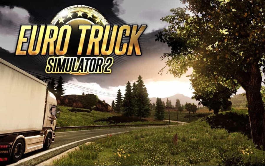 Which ETS 2 DLCs Should You Buy?