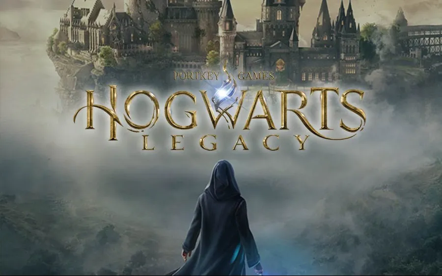 Hogwarts Legacy Co-Op Mode Coming Hogwarts Legacy Co-Op Mode Coming