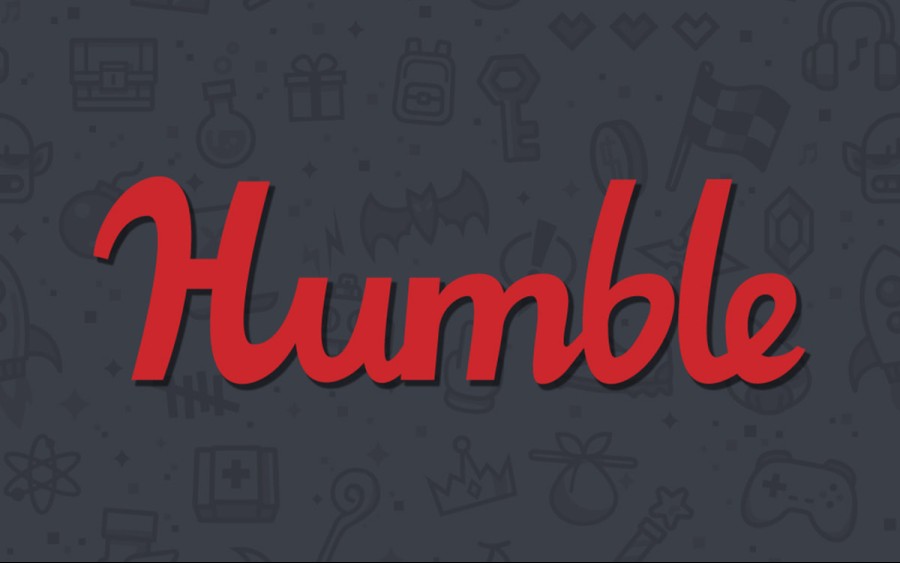 What is Humble Bundle Inc?